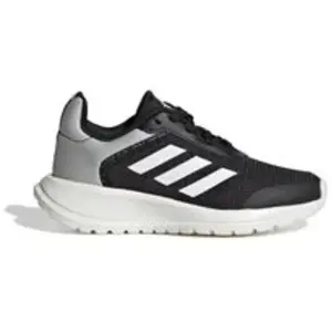 Chaussures de running enfant adidas Tensaur Run Noir 30