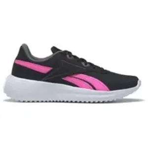 Chaussures de running femme Reebok Lite 3 Noir 37 pas cher