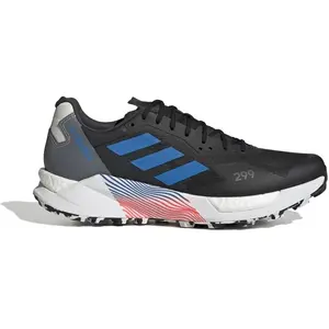 Adidas Terrex Agravic Ultra Homme Noir pas cher