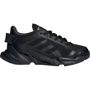 Adidas Chaussures De Running X9000 pas cher
