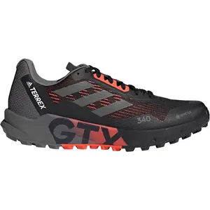 Adidas Chaussures De Trail Running Terrex Agravic Flow 2 Goretex pas cher