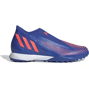 Adidas Adidas Predator Edge.3 Ll Tf Hommes Trainers - 41 1/3