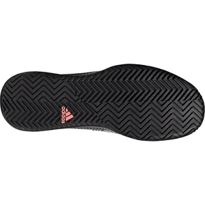 adidas Defiant Generation Sportschoenen Mannen - Maat 42 pas cher