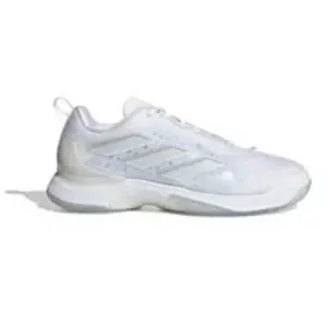 Adidas Chaussures Avacourt pas cher
