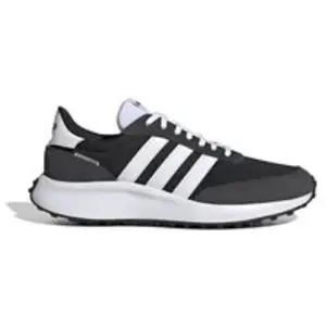 Chaussures de running adidas Run 70S Noir 39 1/3 pas cher