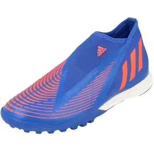 Adidas Adidas Predator Edge.3 Ll Tf Hommes Trainers - 43 1/3 pas cher