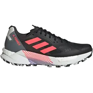 Adidas Chaussures De Trail Running Terrex Agravic Ultra pas cher