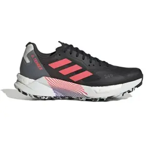 Adidas Chaussures De Trail Running Terrex Agravic Ultra pas cher