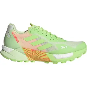 Adidas Chaussures De Trail Running Terrex Agravic Ultra pas cher