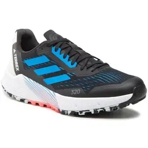 Comparateur de prix : Adidas Chaussures De Running Adidas Terrex Agravic Flow 2 - Homme - 42