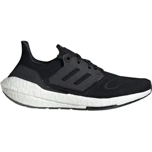 Chaussures de running femme adidas ultraboost 22 Noir 36 2/3