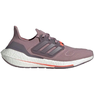 Chaussures de running femme adidas Ultraboost 22 Violet 38 pas cher
