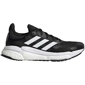 Adidas Chaussures De Running Adidas Solarboost 4 Gx3044 - 38 2/3 pas cher