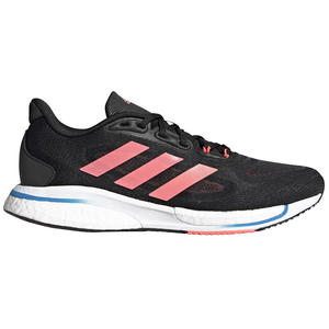 Chaussures De Running Adidas Supernova+ Gx0535 - 36 2/3Vendu pargalaxus