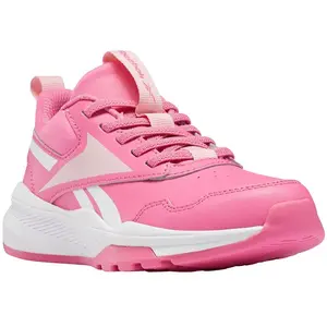 Reebok Chaussures De Sport Reebok Xt Sprinter 2 Alt Gw5804 - 27 1/2Vendu parrakuten