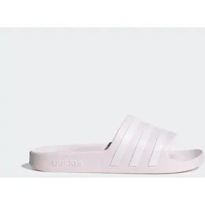 adidas Sportswear adilette Aqua Badslippers - Unisex - Roze- 38 pas cher