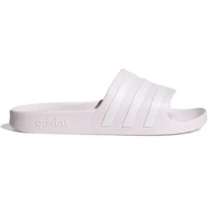 adidas Sportswear adilette Aqua Badslippers - Unisex - Roze- 39
