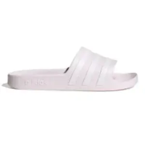 Adidas Adilette Aqua - 40 2/3