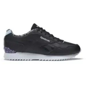 Reebok Baskets Royal Glide Ripple Clip pas cher