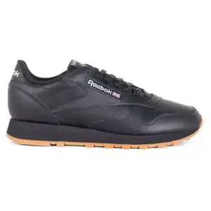 Reebok Classics Baskets Leather pas cher