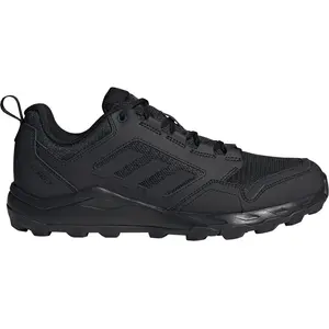 Adidas Chaussures De Trail Running Terrex Tracerocker 2 pas cher