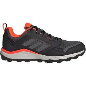 Adidas Chaussures De Trail Running Terrex Tracerocker 2 pas cher