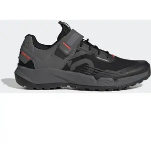 Five Ten Chaussures Vtt Trailcross Clip-in pas cher
