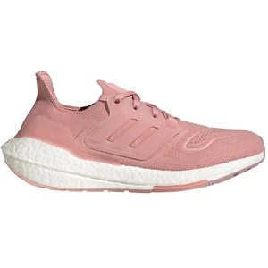 Adidas Chaussures De Running Ultraboost 22