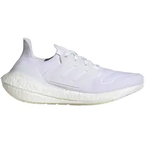 Chaussures de running femme adidas Ultraboost 22 Blanc 39 1/3 pas cher