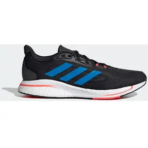 Adidas Chaussures De Running Adidas Supernova+ Gx2910 - 41 1/3