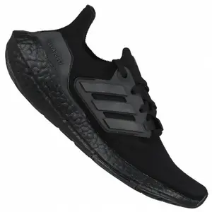 ADIDAS Ultraboost 22 Femme Chaussures de running Chaussures de Gymnast...
