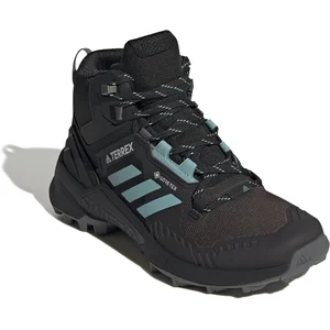 Adidas Bottes De Randonnée Terrex Swift R3 Mid Goretex pas cher