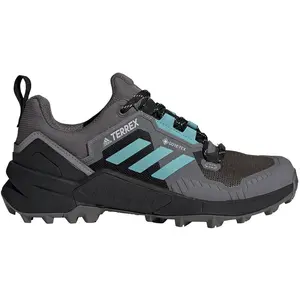 Adidas Chaussures De Randonnée Terrex Swift R3 Gore-tex® pas cher
