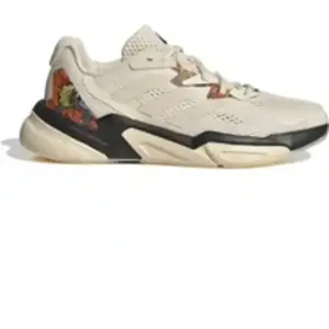 adidas, Hommes, Baskets, Schuhe, (40.5) pas cher