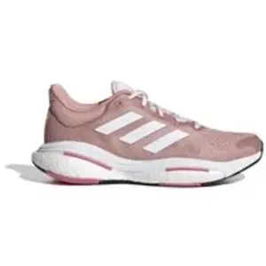Adidas Solar Glide 5 Femme pas cher