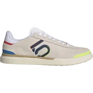 Five Ten Sleuth Dlx Mtb-schoenen Grijs EU 38 Vrouw pas cher