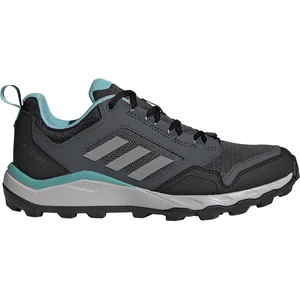 Adidas Chaussures De Trail Running Terrex Tracerocker 2 pas cher