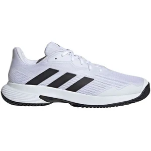 Adidas Chaussures Courtjam Control pas cher