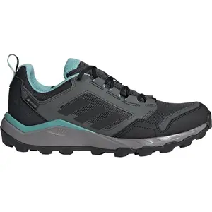 Adidas Chaussures De Trail Running Terrex Tracerocker 2 Goretex pas cher