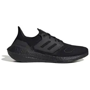 Adidas Chaussures De Running Adidas Ultraboost 22 Gz0127 - 37 1/3
