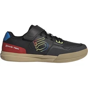 Five Ten Hellcat Schoenen Zwart EU 40 Man pas cher