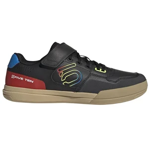 Five Ten Chaussures Vtt Hellcat pas cher