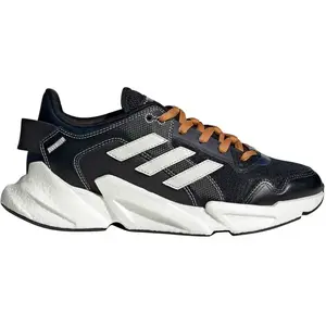 Adidas Chaussures De Running X9000 pas cher