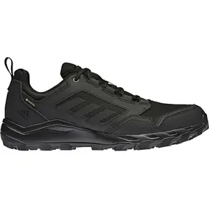 Chaussures de trail adidas Terrex Tracerocker 2 Gtx Noir 42 pas cher
