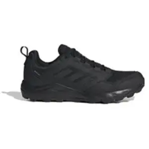 Chaussures de trail adidas Terrex Tracerocker 2 Gtx Noir 44 pas cher