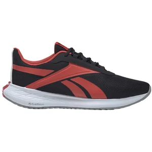 Reebok Chaussures De Running Energen Plus pas cher