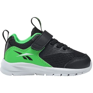 Reebok Chaussures De Course Pour Bébés Rush Runner 4.0 Td pas cher