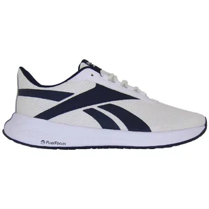 Reebok Chaussures De Running Energen Plus pas cher