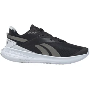 Reebok Chaussures De Running Energen Run 2 pas cher