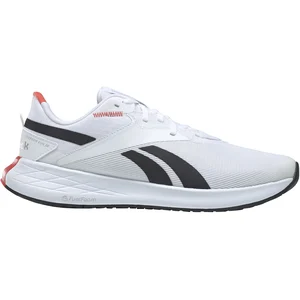 Reebok Chaussures De Running Energen Run 2 pas cher